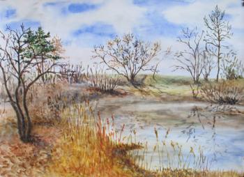 ���������. ������ ���. ��������� ���������