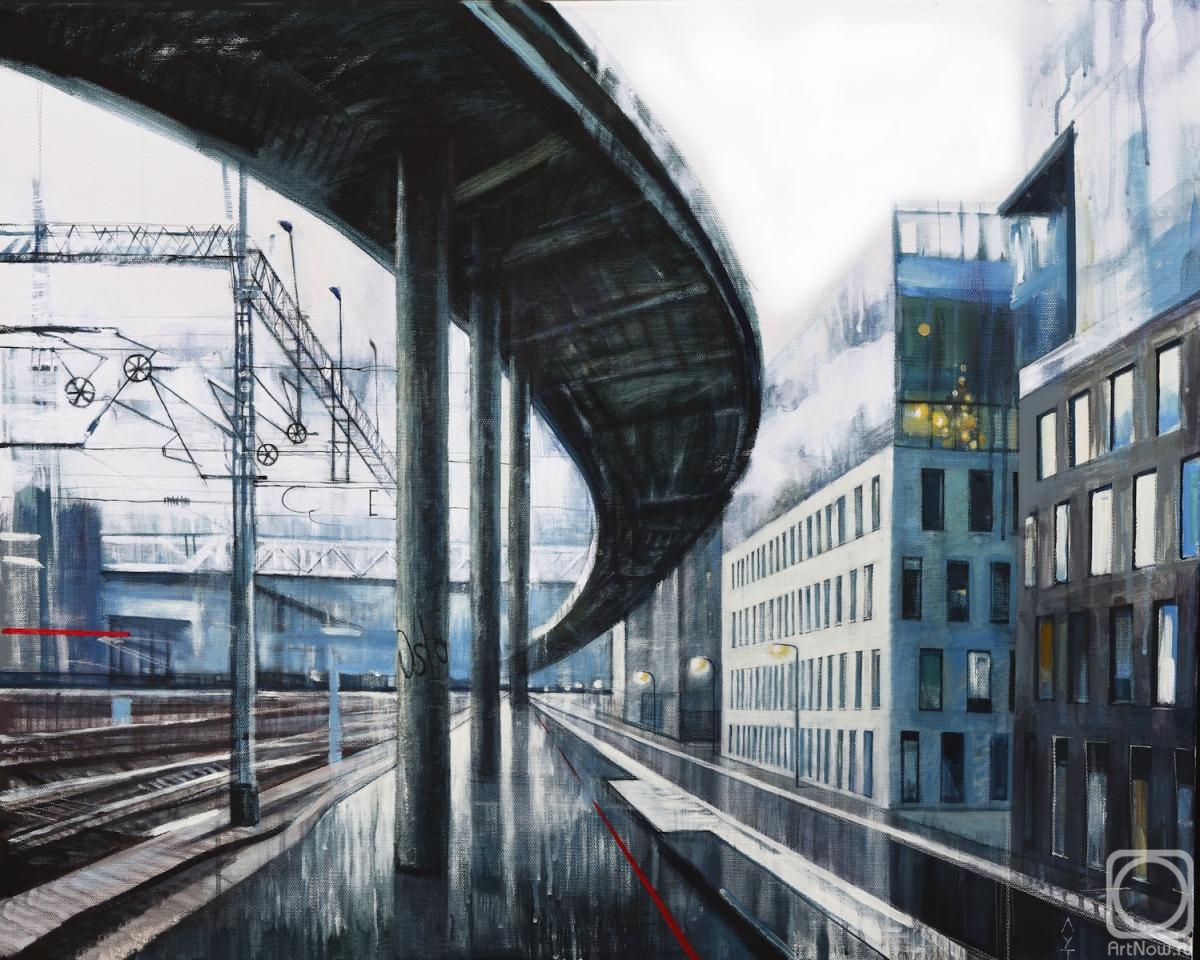 �������. �������� ���������. ����