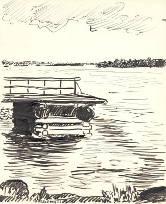 ������� ��������. ������� �������