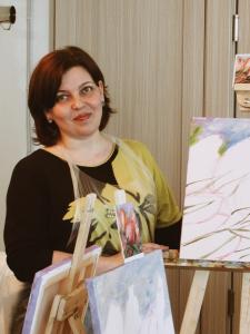 ������� ������ �������������