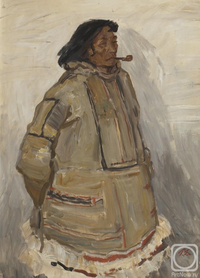 �������. �������� ��������. ���������