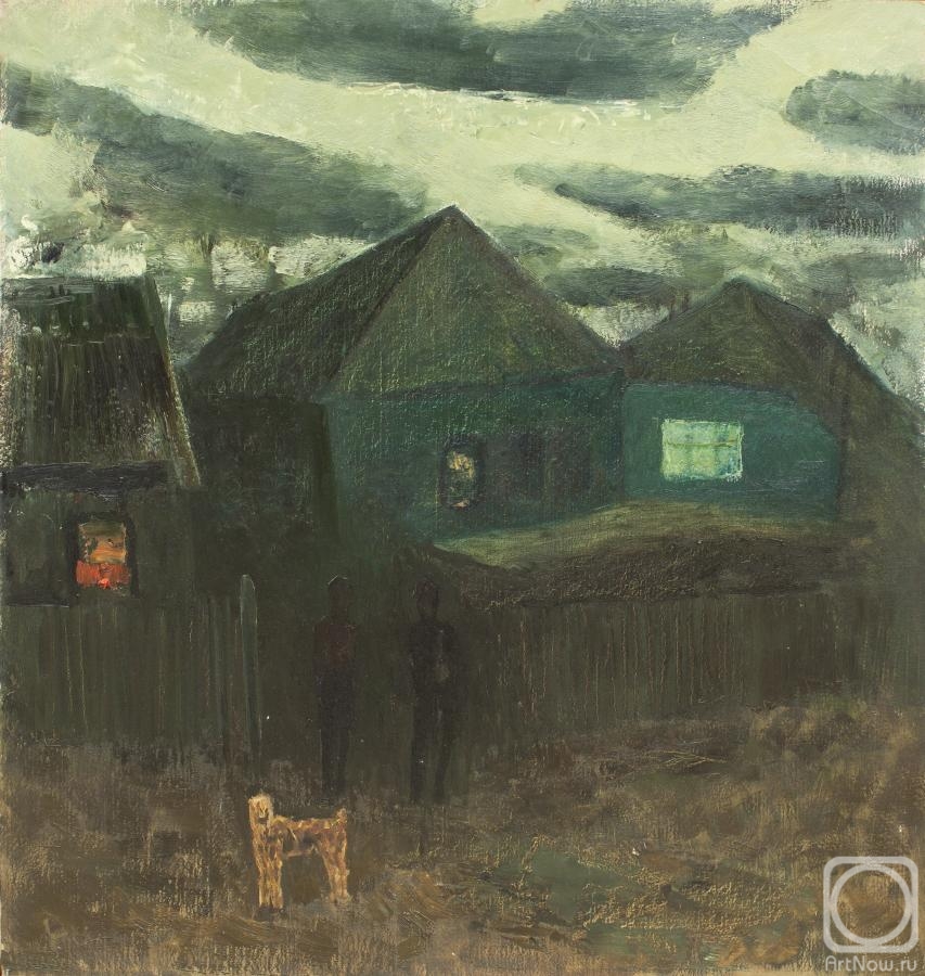 �������. ����� ��������. ������� ��������