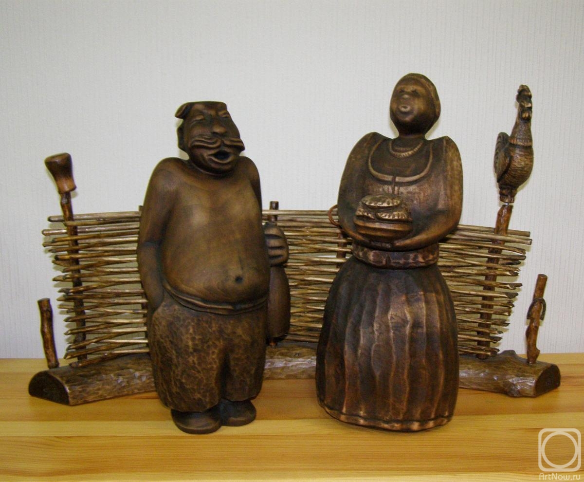 ������������ ������. ����� � ��������