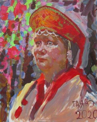 ������� � ���������, � ������ (�����). ������������� �����