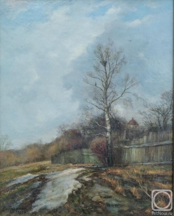 ������� ������ �� ������. ������� ��������. ��������� ����