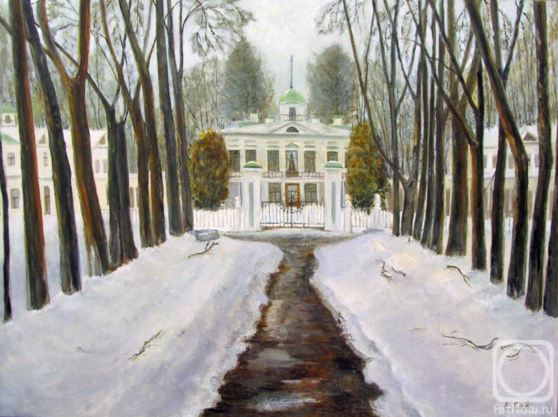 ������� ������ �� ������. ��������� �����. �����������. �����