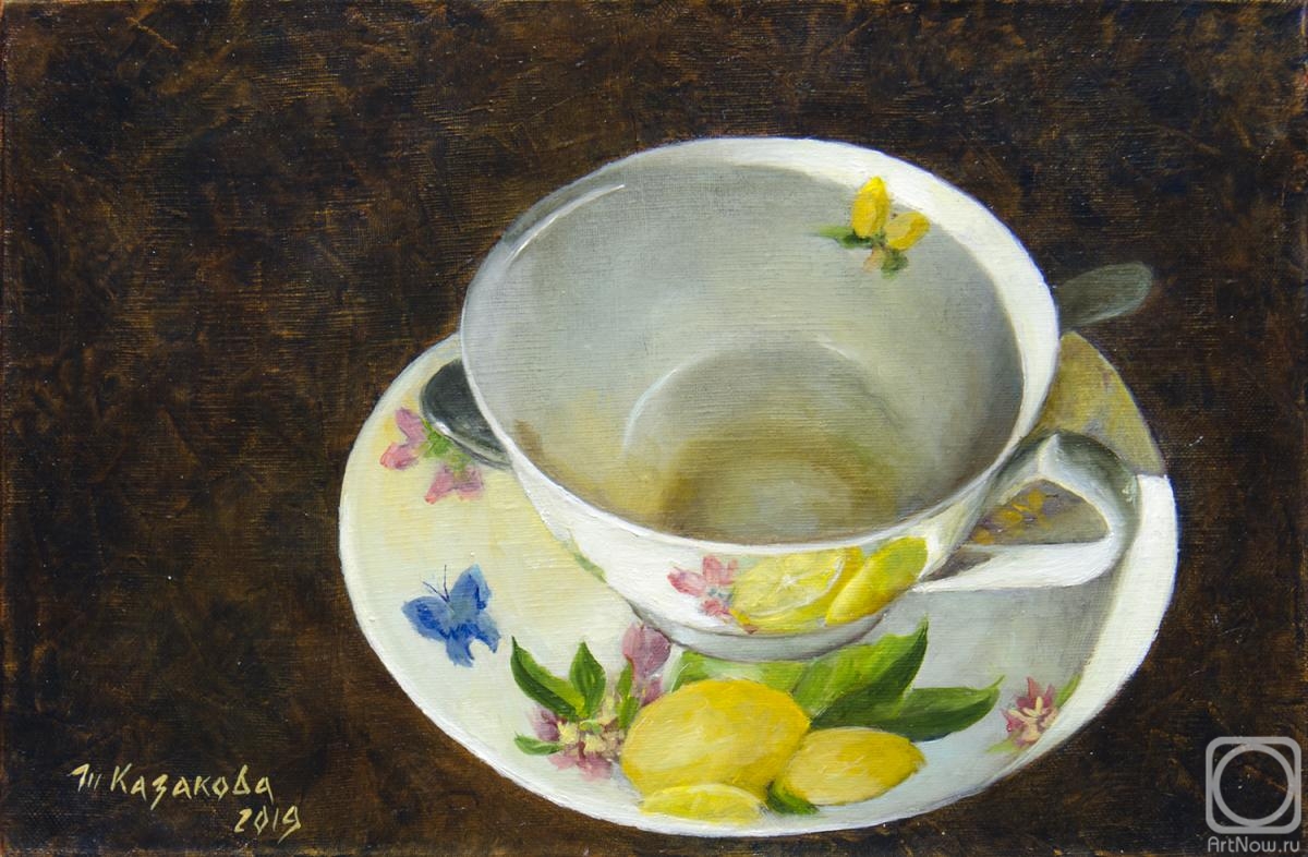 ������� ������ �� ������. �������� �������. ����� ��� ������