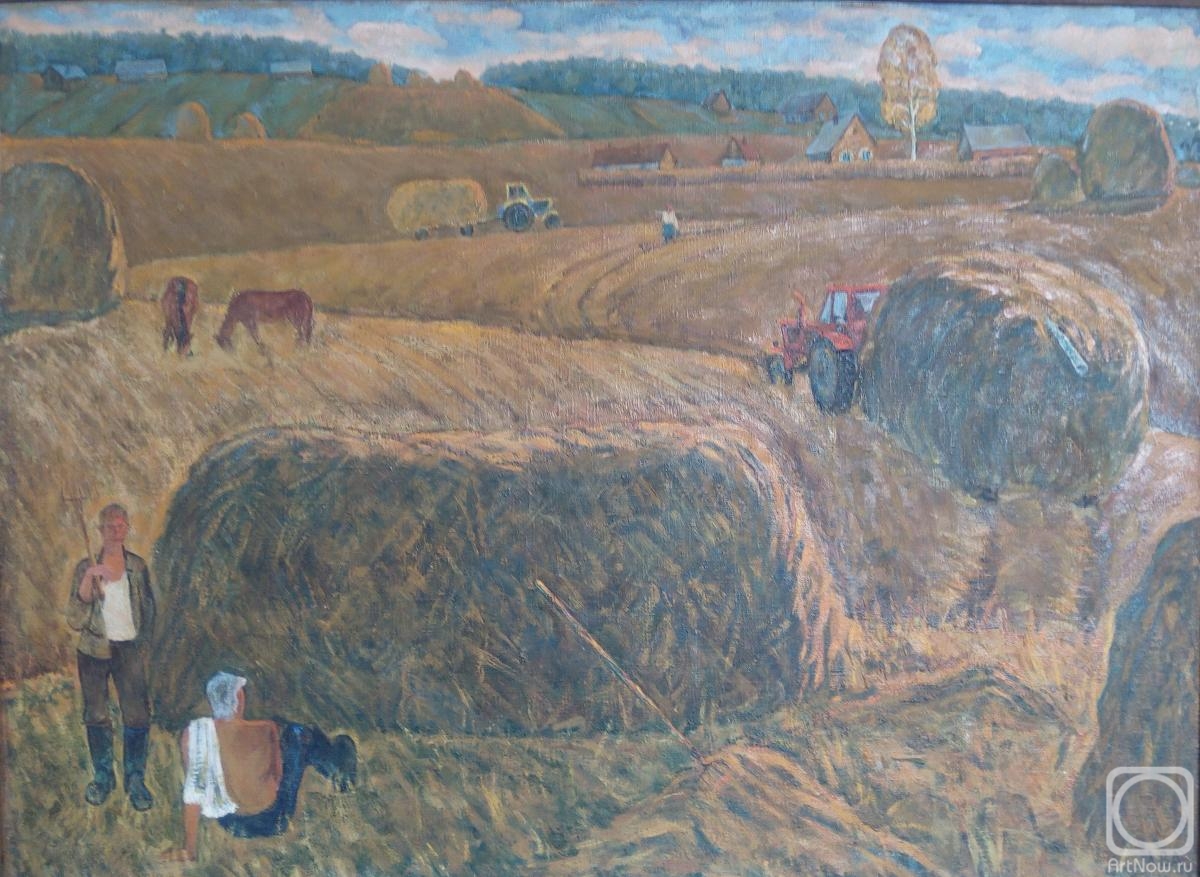 ������� ������ �� ������. ��������� �����. ���������� ����