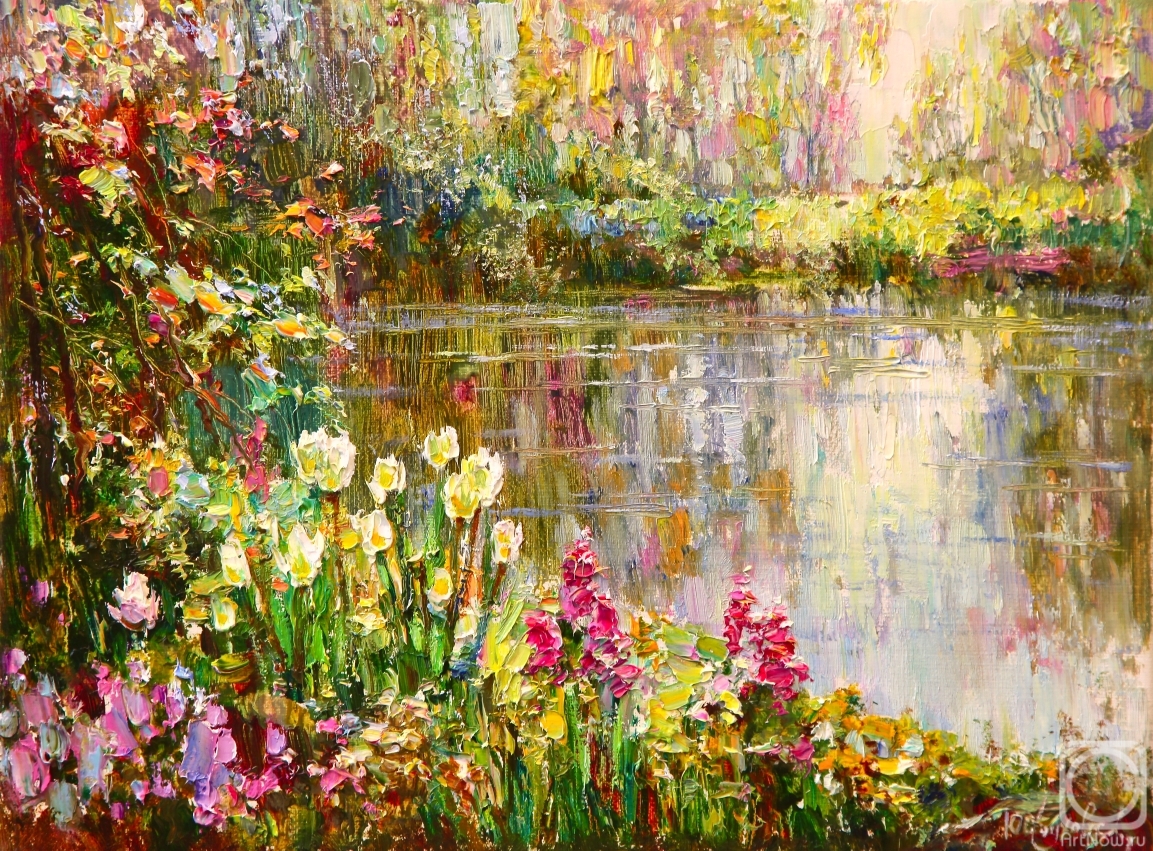 ������� ������ �� ������. ���������� ����. ������