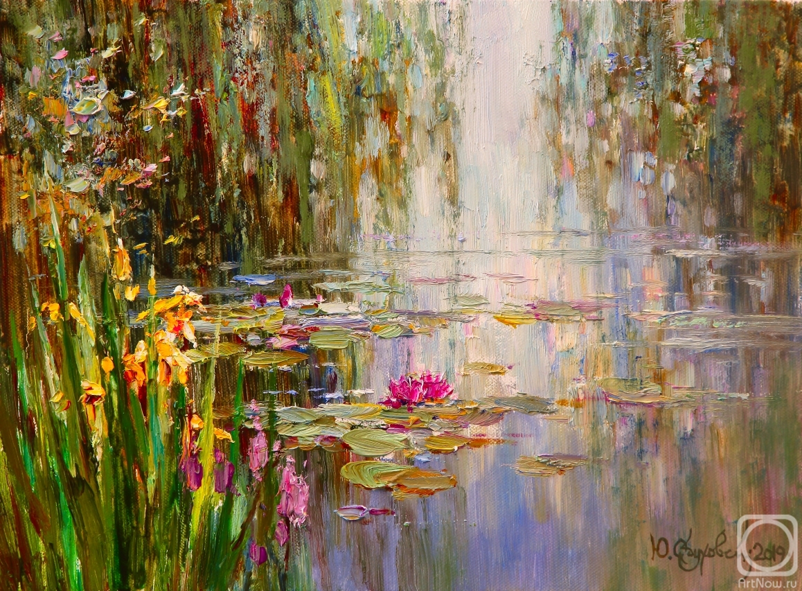 ������� ������ �� ������. ���������� ����. ���������