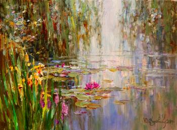 ������� ����������