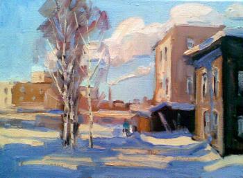 ������� ��������� �����