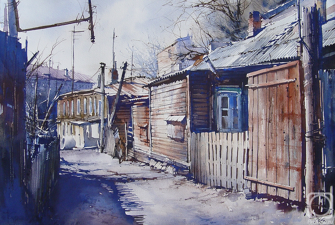 �������. ������� ��������. ������ � ��������