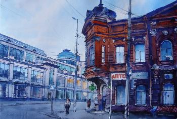 ������� ������� ��������� � ��������