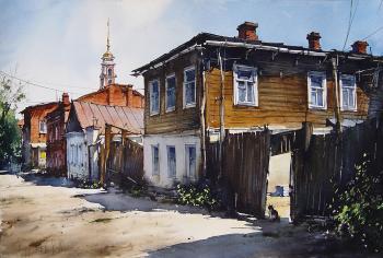 ������� ������ ���������� � ��������