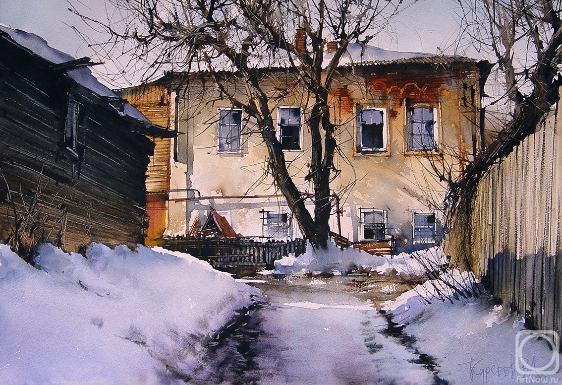 �������. ������� ��������. ����� ������ ��� � ��������