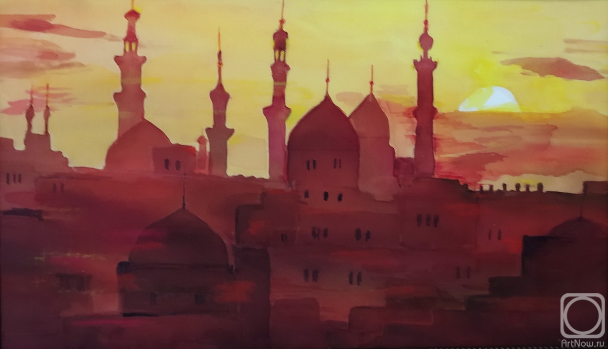 ���� �����. ��������� ������