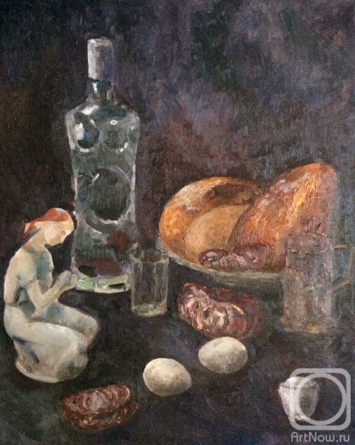 ������� ������ �� ������. ���������� �������. �����