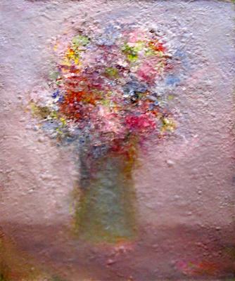 ��������. ������ �������