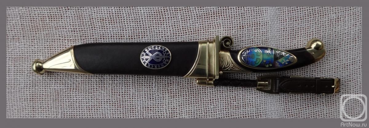 ������������ �������. ������ ��������