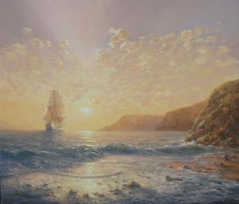 ������� ����������