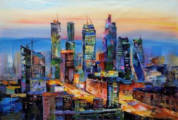 ������� ���� �� ������-����. �����