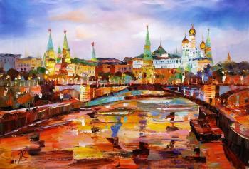 ������� ���� �� ������ ����� ������� �������� ����. �����