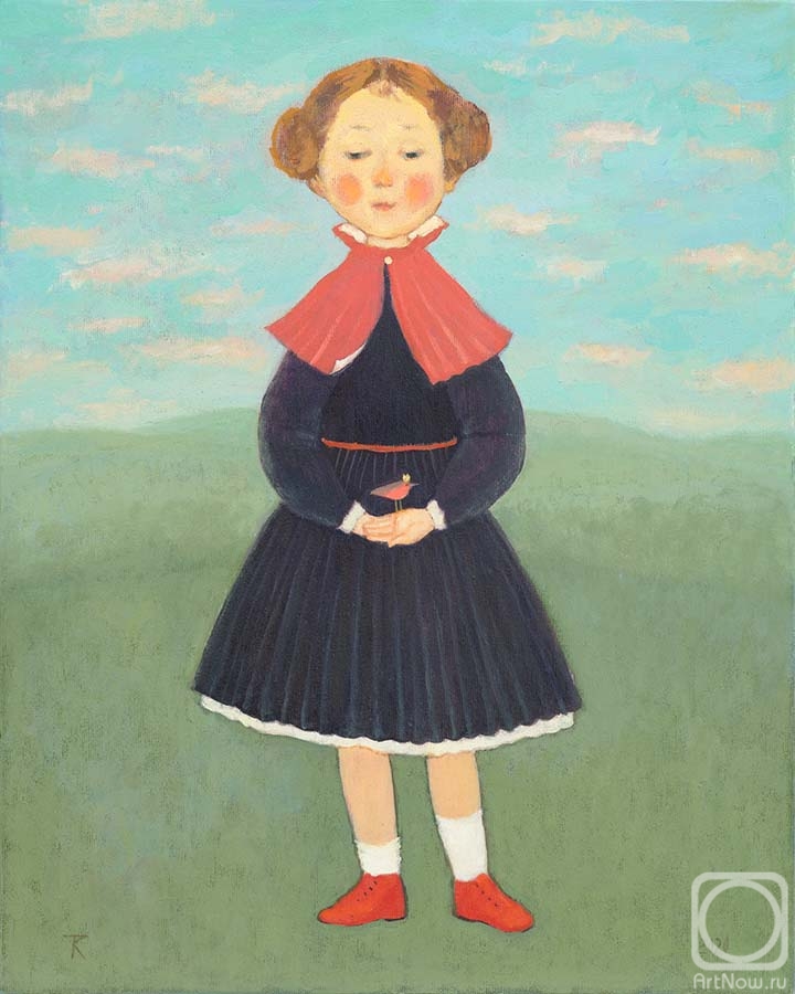 ������� ������ �� ������. �������� �������. ������� � �������