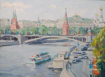 ������. ����������� ����. ���� ����������