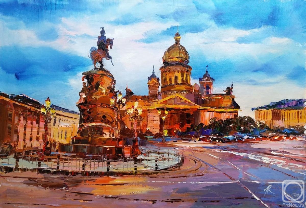 ������� ������ �� ������. �������� ����. ������������ �������. �����