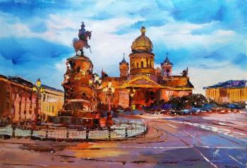 ������� ������������� �������. �����