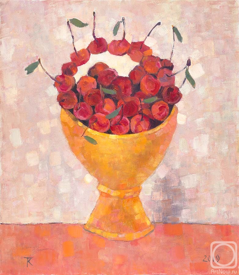 �������. �������� �������. ���� ������ �����