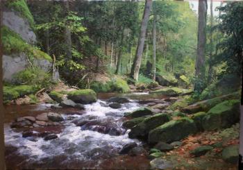 ������� ������� ����