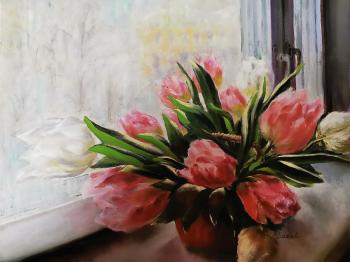 ������� ������� �� ���� ���������