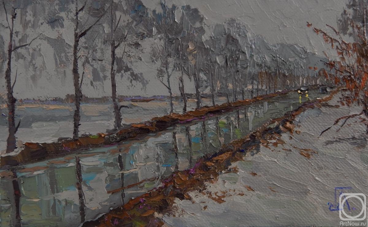 ������� ������ �� ������. ���������� �������. �������