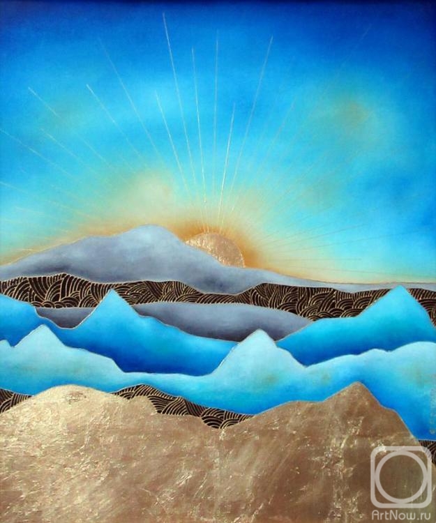 ������� ������ �� ������. ��������� ���������. ��������� ����