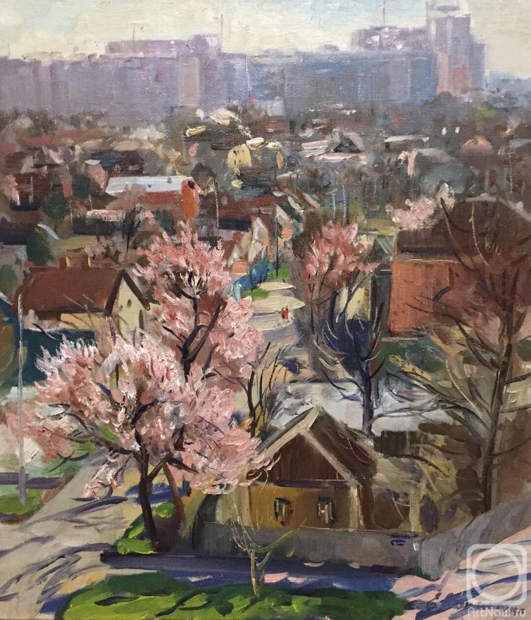 ������� ������ �� ������. ������� �����. ���� ���������. ���������