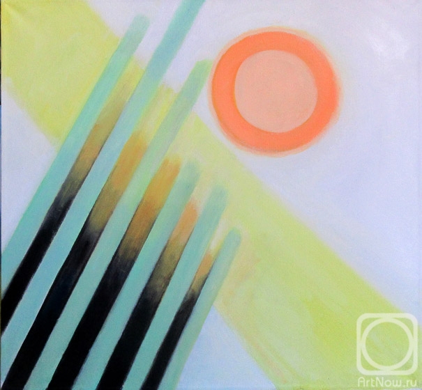 ������� ������ �� ������. �������� �������. ����