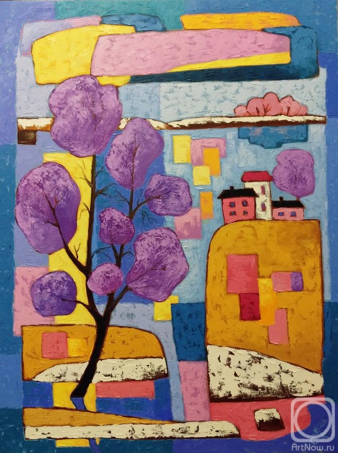 ������� ������ �� ������. ������������� ��������. ��������