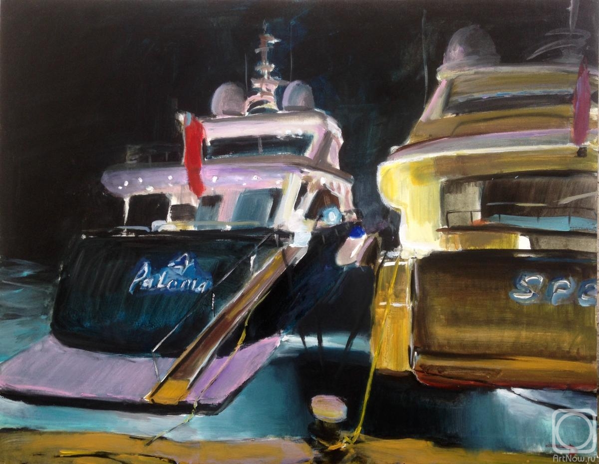 �������. ������ ��������. ������ � �����