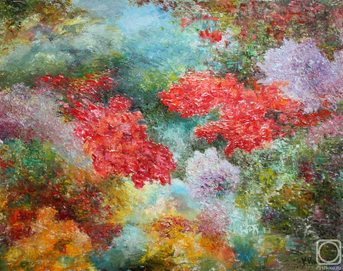 ������� ������ �� ������. ������� ��������. ������� ����