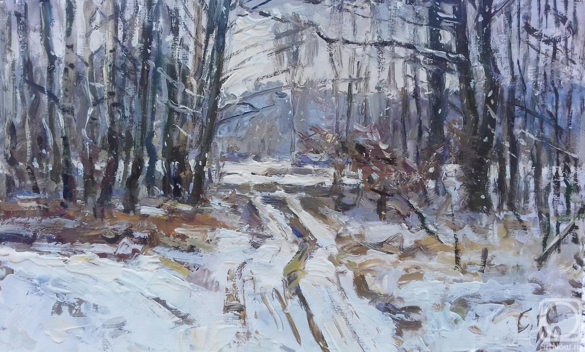 �������. ������� ����. ������ ���� � �������