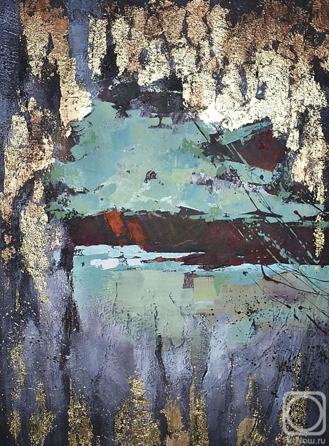 �������. ����������� �������. ������� ������