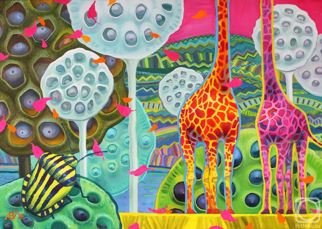 ������� ������ �� ������. �������� �����. ����� �� �����