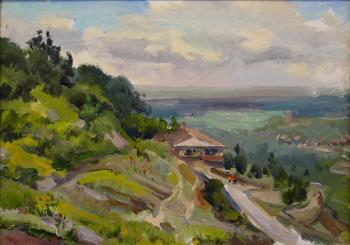 ������� ����������. ��������� �����