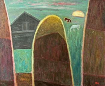 ����. ������� (�������). ������� �������