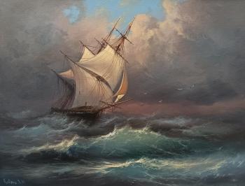 ������� ������