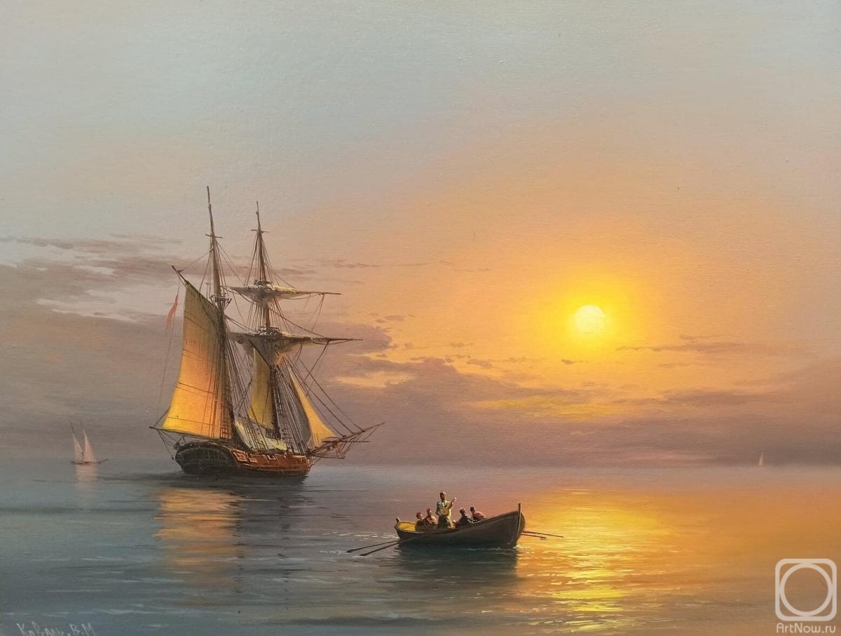 ������� ������ �� ������. ������ ��������. ������� ��� ��������