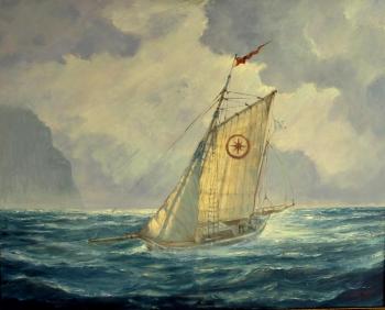 ������� ���������� �����