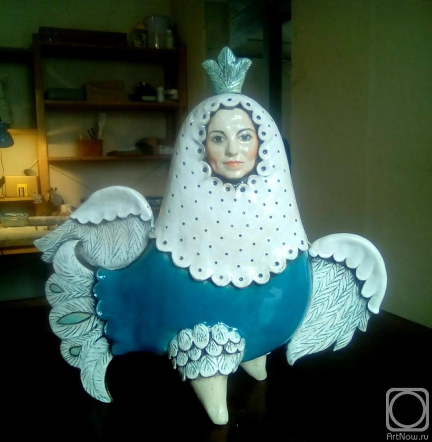 ��������� ���������. ����� �������